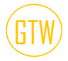 GTW Icon